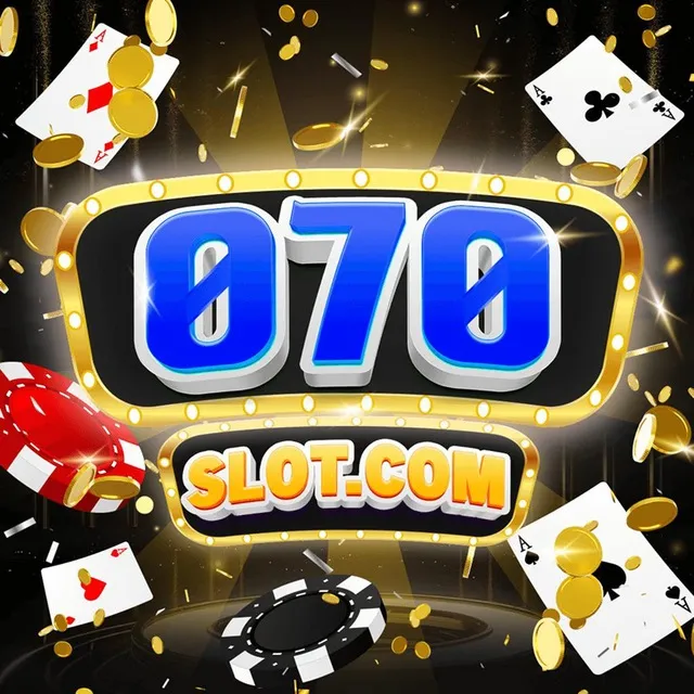070SLOT - Game Match-3 Seru dan Menantang
