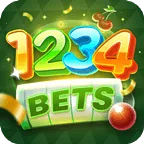 1234BETS - Pertarungan Seru di Dunia Fighting