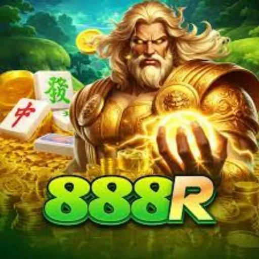 888R - Game Memancing Terbaik di Smartphone