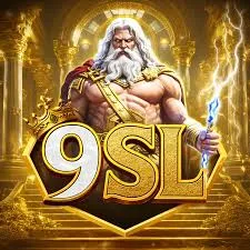 9SL - Game Puzzle Menantang untuk Semua Usia
