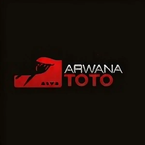 ARWANATOTO - Aplikasi Utility untuk Mempermudah Kehidupan Sehari-hari