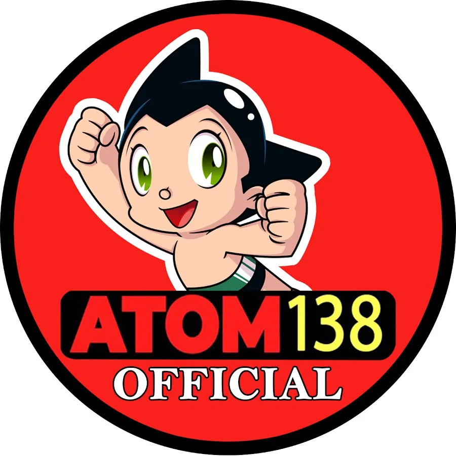 ATOM138 - Permainan Pertanian Seru dan Menantang