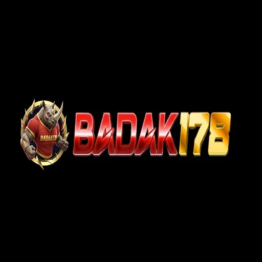 BADAK178 - Balapan Motor Penuh Adrenalin