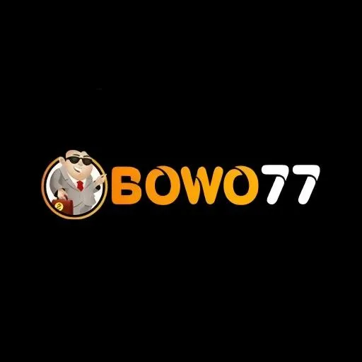 BOWO77 - Game Arcade Seru dan Mengasyikkan