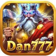 DAN777 - Petualangan Arcade Seru dan Mengasyikkan