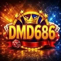DMD686 - Pertahanan Menara Terbaik di Smartphone Anda