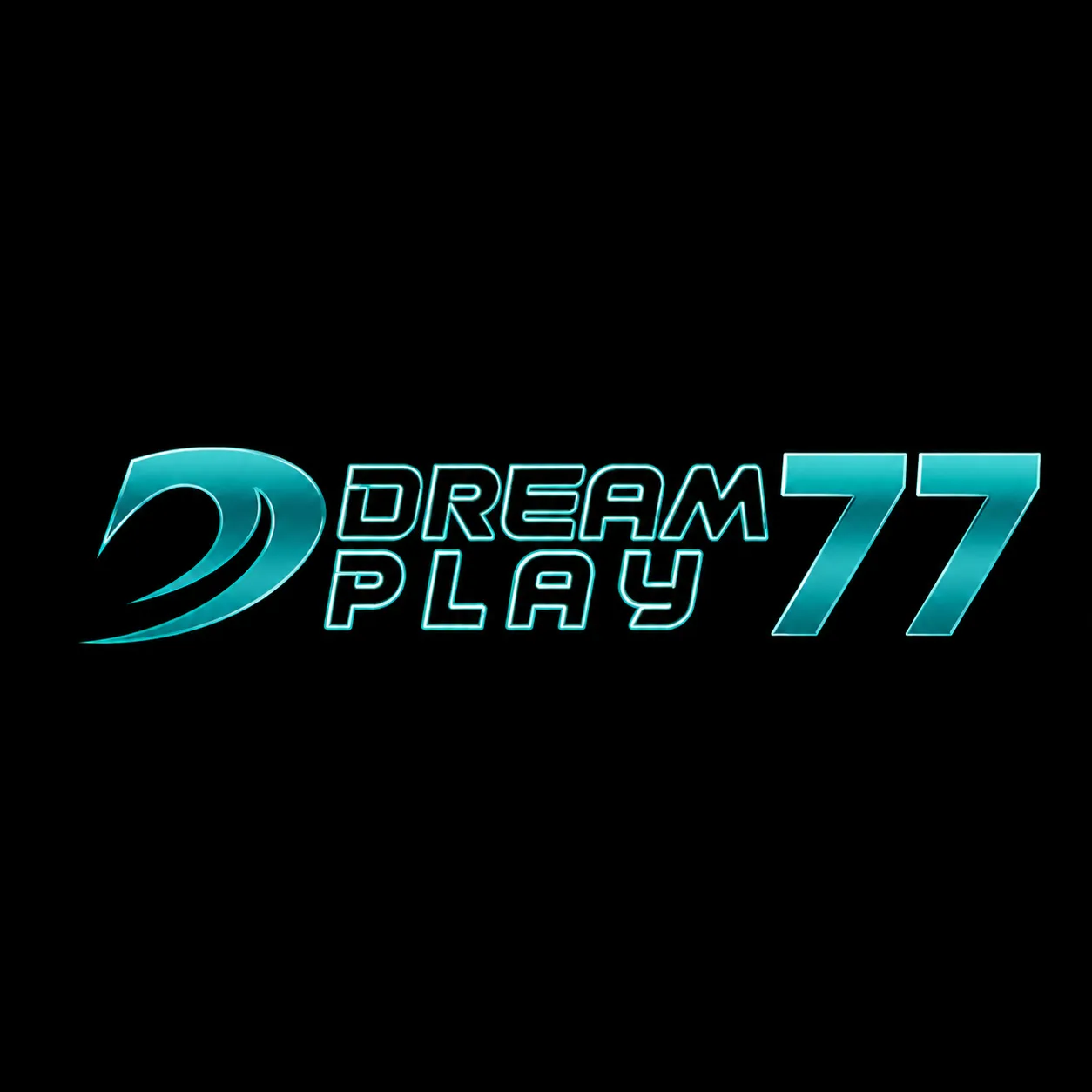 DREAMPLAY77 - Permainan Mahjong Seru dan Menyenangkan