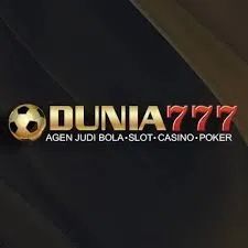 DUNIA777 - Aplikasi Game Sepak Bola Terbaik