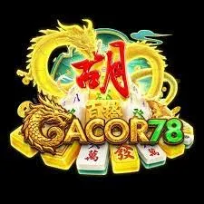 GACOR78 - Permainan Puzzle Seru untuk Mengasah Otak