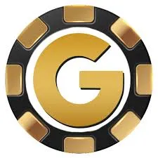GIGA33 - Petualangan Menantang di Dunia Fantasi