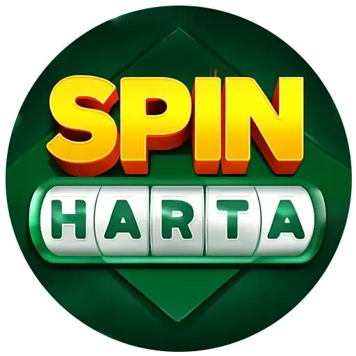 HARTASPIN - Game Kasino Terbaik untuk Pengalaman Seru