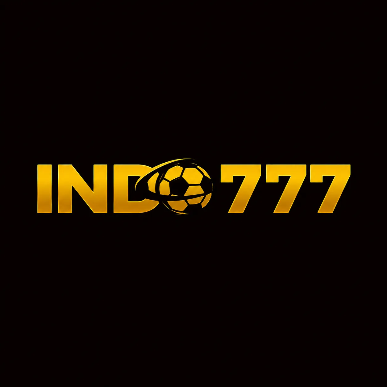 IND777 - Petualangan Seru di Dunia MMORPG
