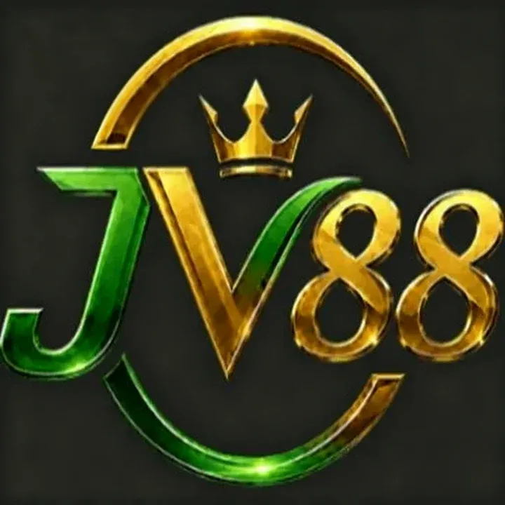 JAVO88 - Petualangan Seru di Dunia Fantasi