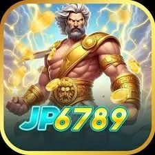 JP6789 - Perang Strategi Taktis yang Mendebarkan
