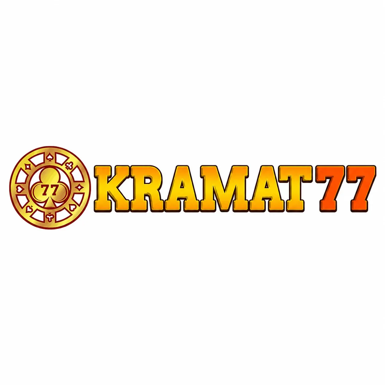 KRAMAT77 - Petualangan Tak Terbatas di Dunia Terbuka