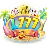 L777 - Game Gaple Seru untuk Semua