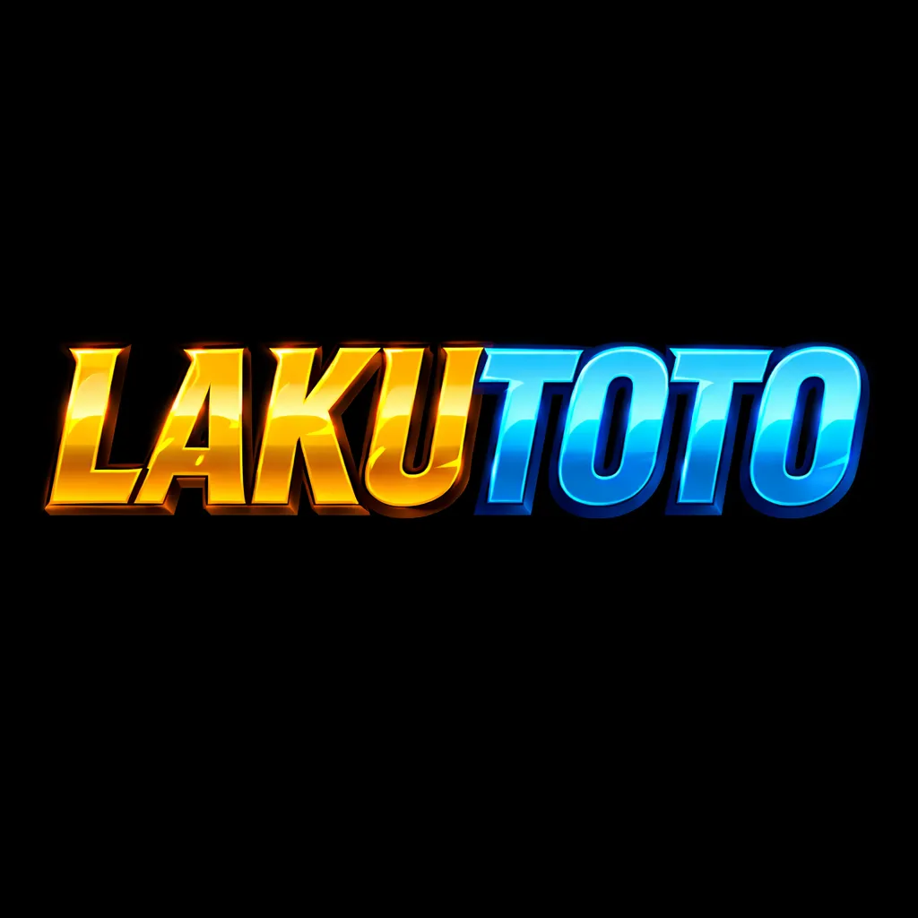 LAKUTOTO - Game Domino Seru dan Menyenangkan