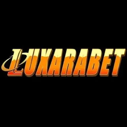 LUXARABET - Game Tembak Ikan Penuh Tantangan