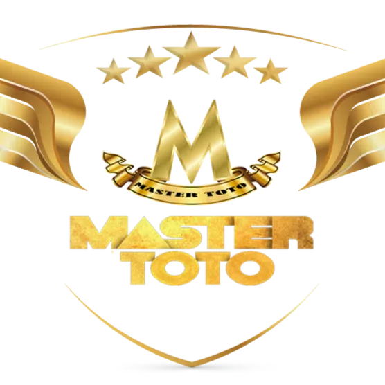 MASTERTOTO - Pertahanan Menara yang Seru dan Menantang