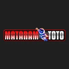 MATARAMTOTO - Petualangan Seru di Dunia MMORPG
