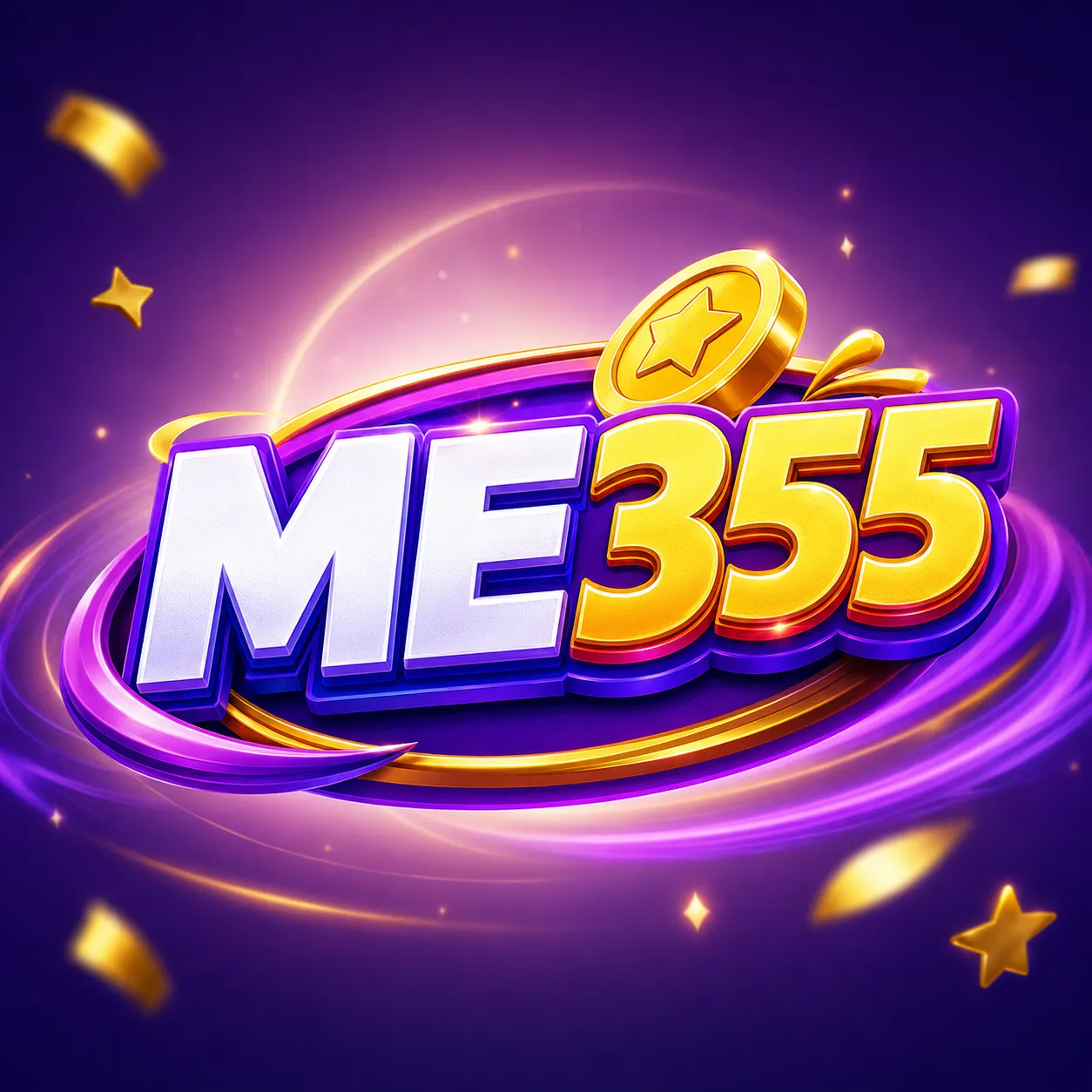 ME355 - Permainan Gaple Seru dan Menarik