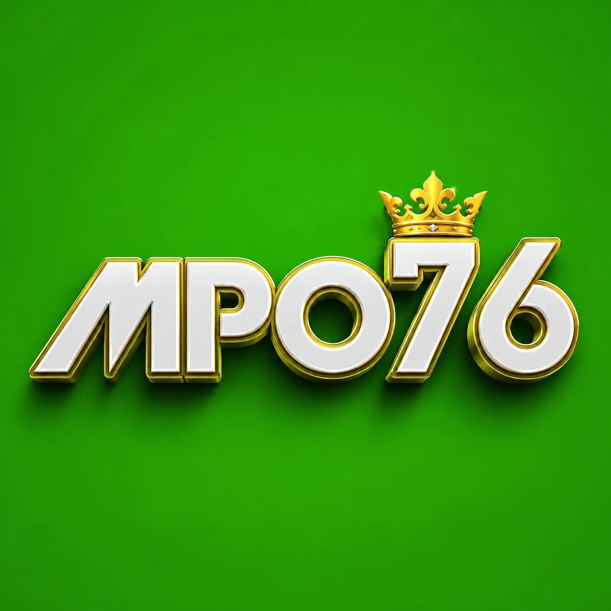 MPO76 - Permainan Olahraga Terbaik untuk Pecinta Olahraga