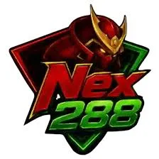 NEX288 - Game QiuQiu Terbaik untuk Penggemar Judi