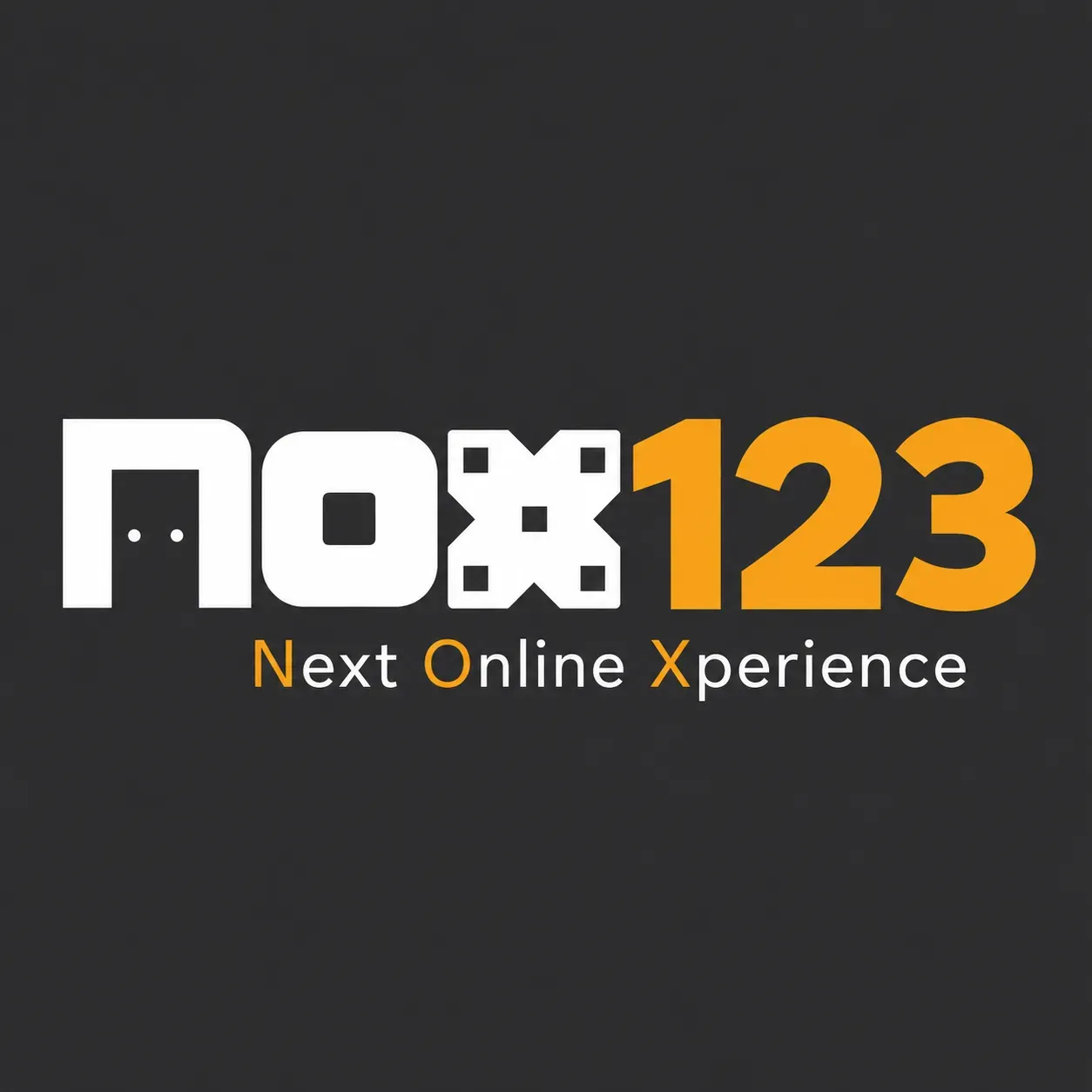 NOX123 - Game Musik Seru untuk Semua Kalangan