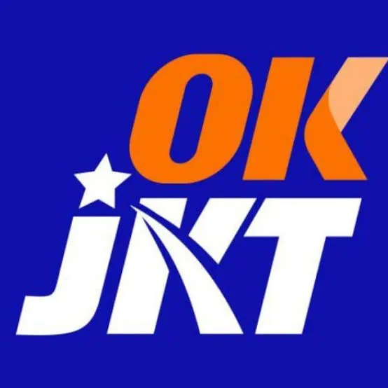 OKJKT - Game Pertanian Menyenangkan untuk Semua