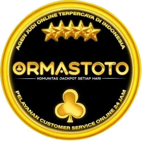 ORMASTOTO - Menghadapi Ketakutan di Dunia Horror