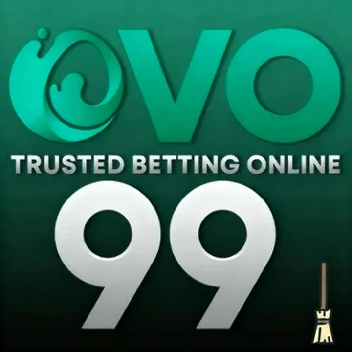 OVO99 - Game Casual Seru untuk Mengisi Waktu Luang