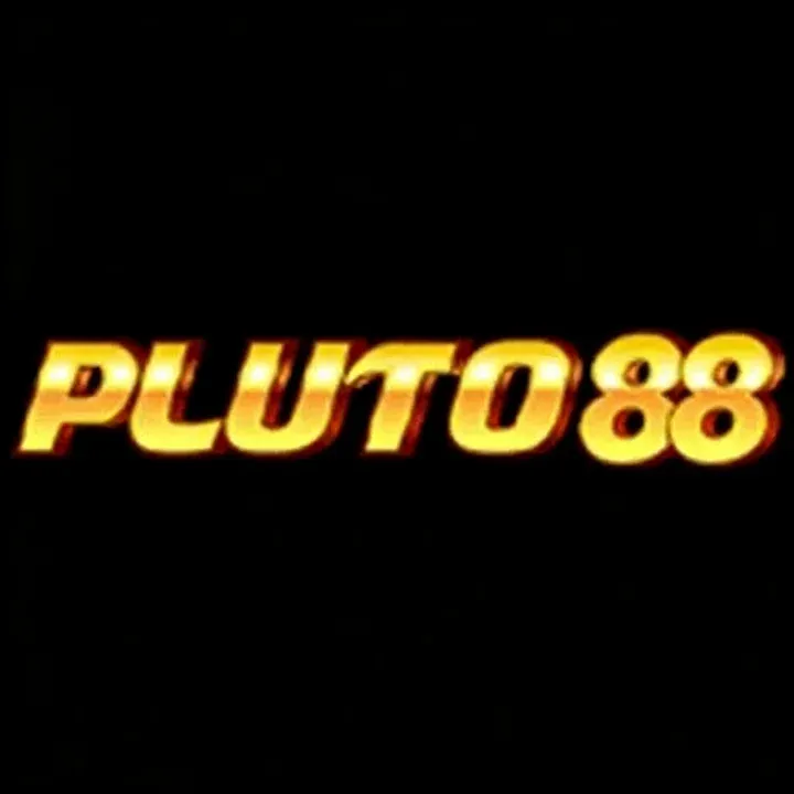 PLUTO88 - Game TPS Seru dan Menantang