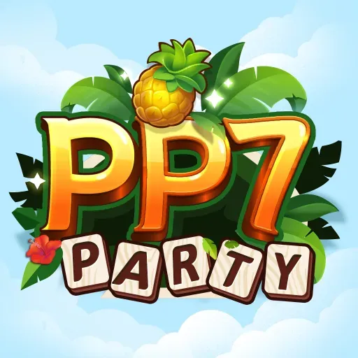 PP7 - Pertarungan Seru di Dunia MOBA