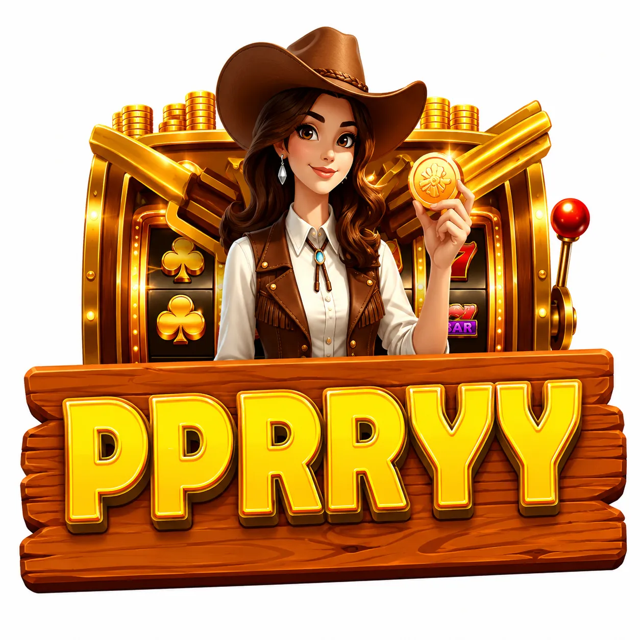 PPRRYY - Pertempuran Hebat di Arena