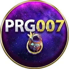 PRG007 - Pertarungan Epic di Dunia Fighting
