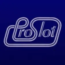 PROSLOT - Tantangan Puzzle Seru dan Menyenangkan