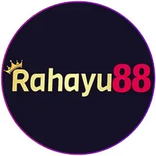 RAHAYU88 - Permainan Puzzle Seru dan Menyenangkan