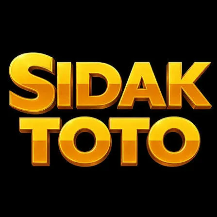 SIDAKTOTO - Game FPS Terbaik untuk Petualangan Seru