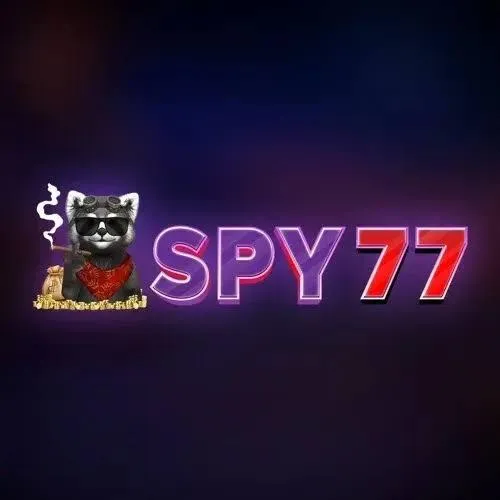 SPY77 - Perang Taktis FPS Terbaik