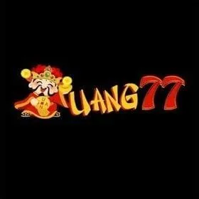 UANG77 - Game Olahraga Seru untuk Pecinta Sports