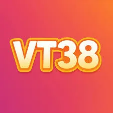 VT38 - Permainan Gaple Seru dan Menarik
