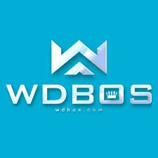 WDBOS - Game Tycoon Menarik untuk Pengusaha Muda
