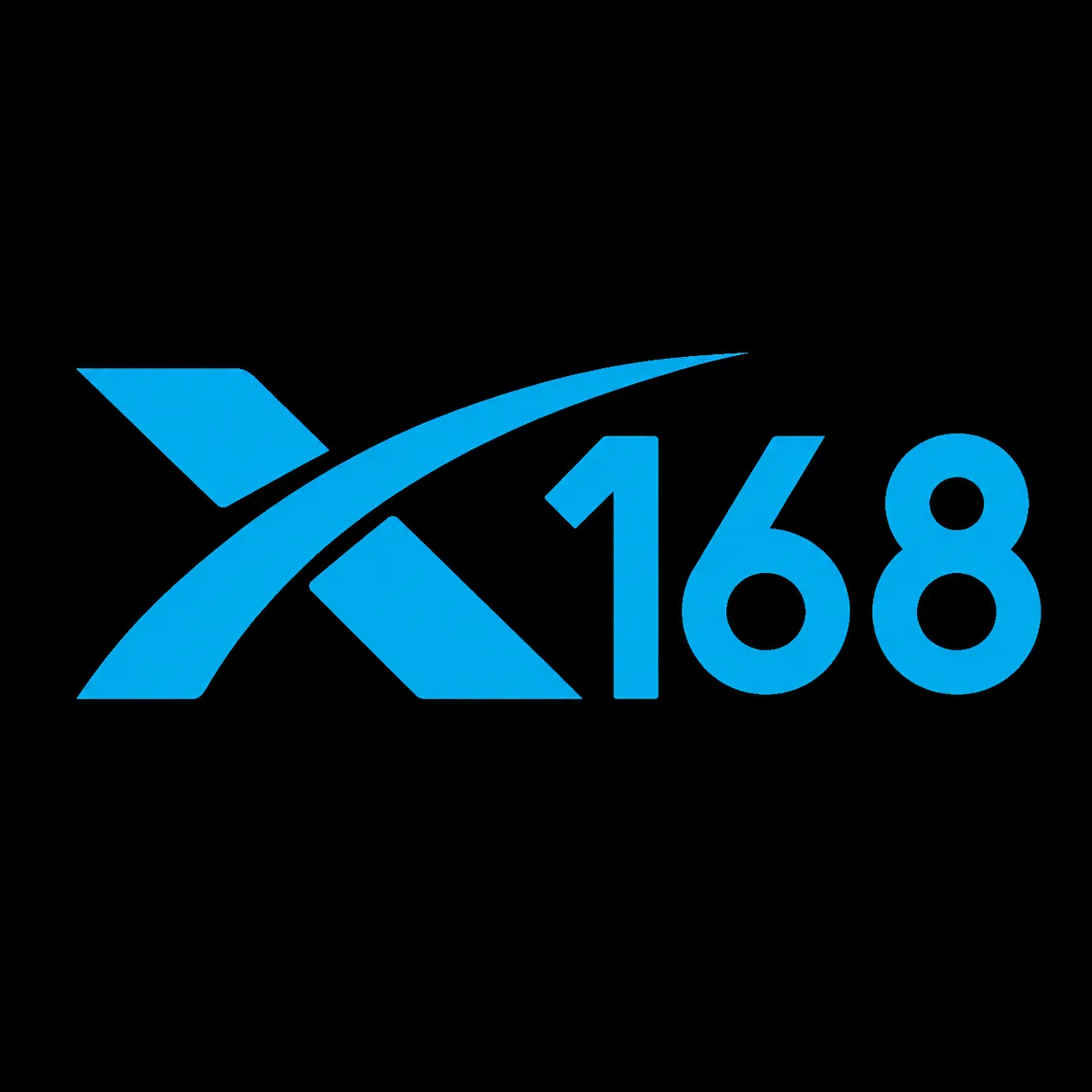 X168 - Teror Malam di Balik Bayangan