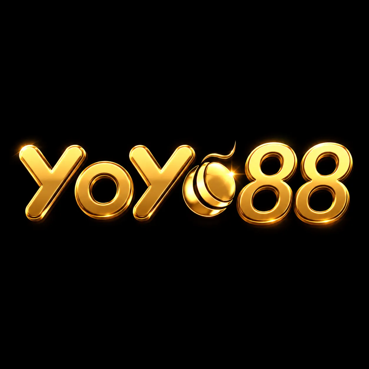 YOYO88 - Teror di Dalam Kegelapan