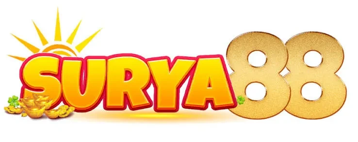 surya88 — Pusat Unduh APK